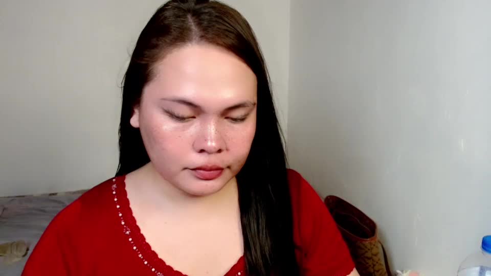 filipina_oh_carol Webcam Chat July 26, 2026