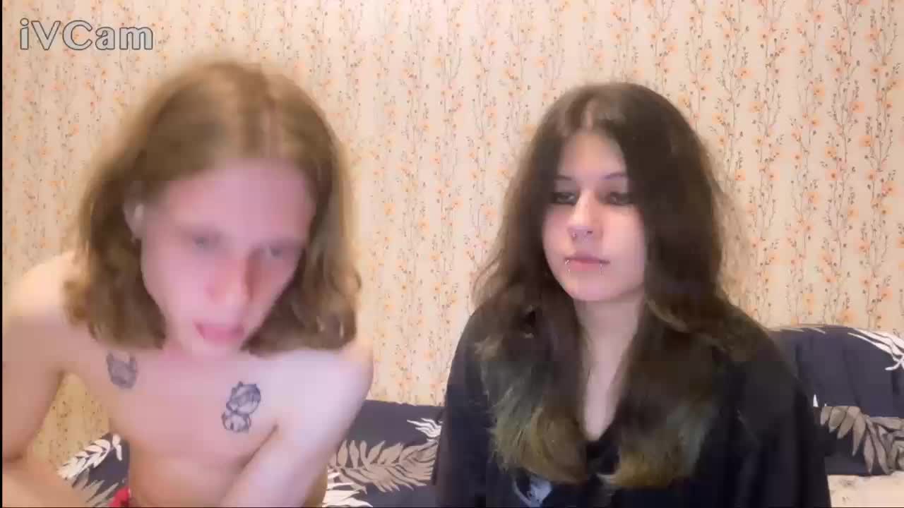 Crystal-Porn-Love Webcam Chat July 26, 2026