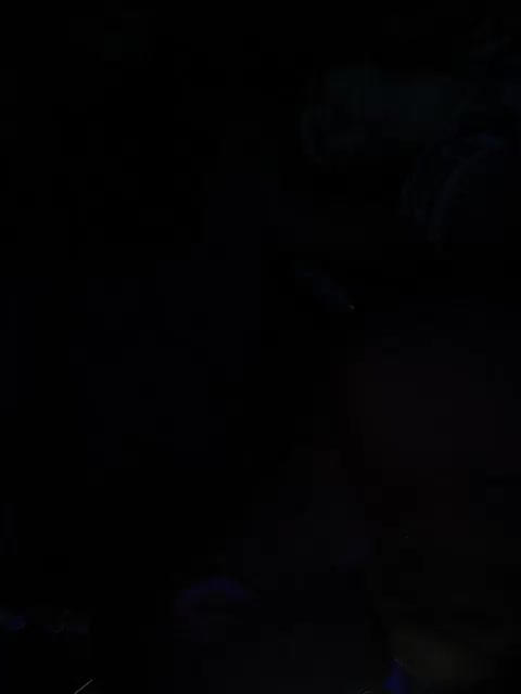OlgaLargus Webcam Chat July 26, 2026