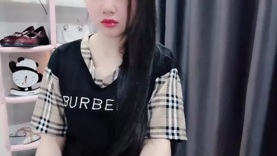 hellokitty_sexy Webcam Chat July 26, 2026