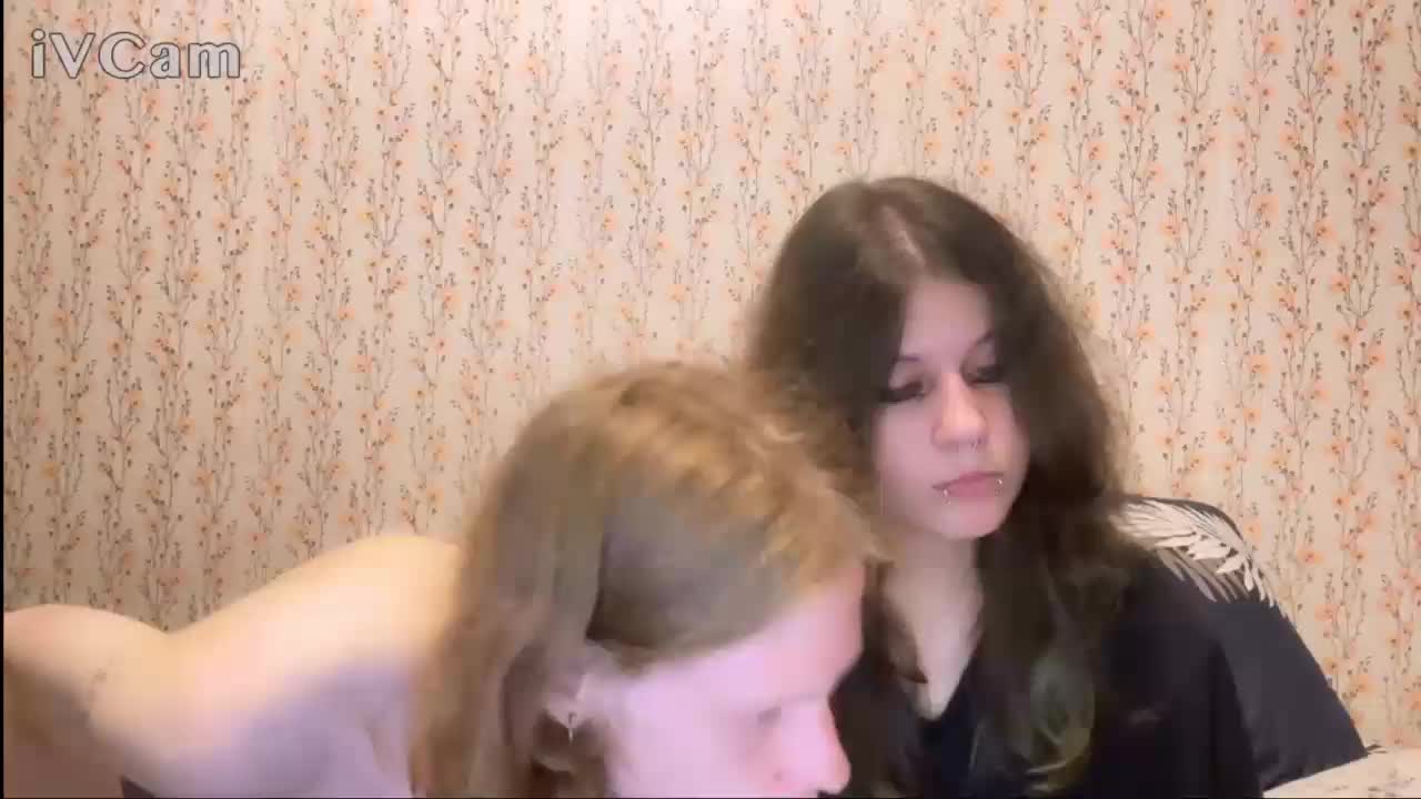 Crystal-Porn-Love Webcam Chat July 26, 2026
