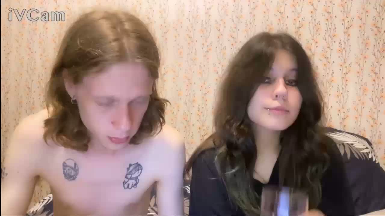 Crystal-Porn-Love Webcam Chat July 26, 2026