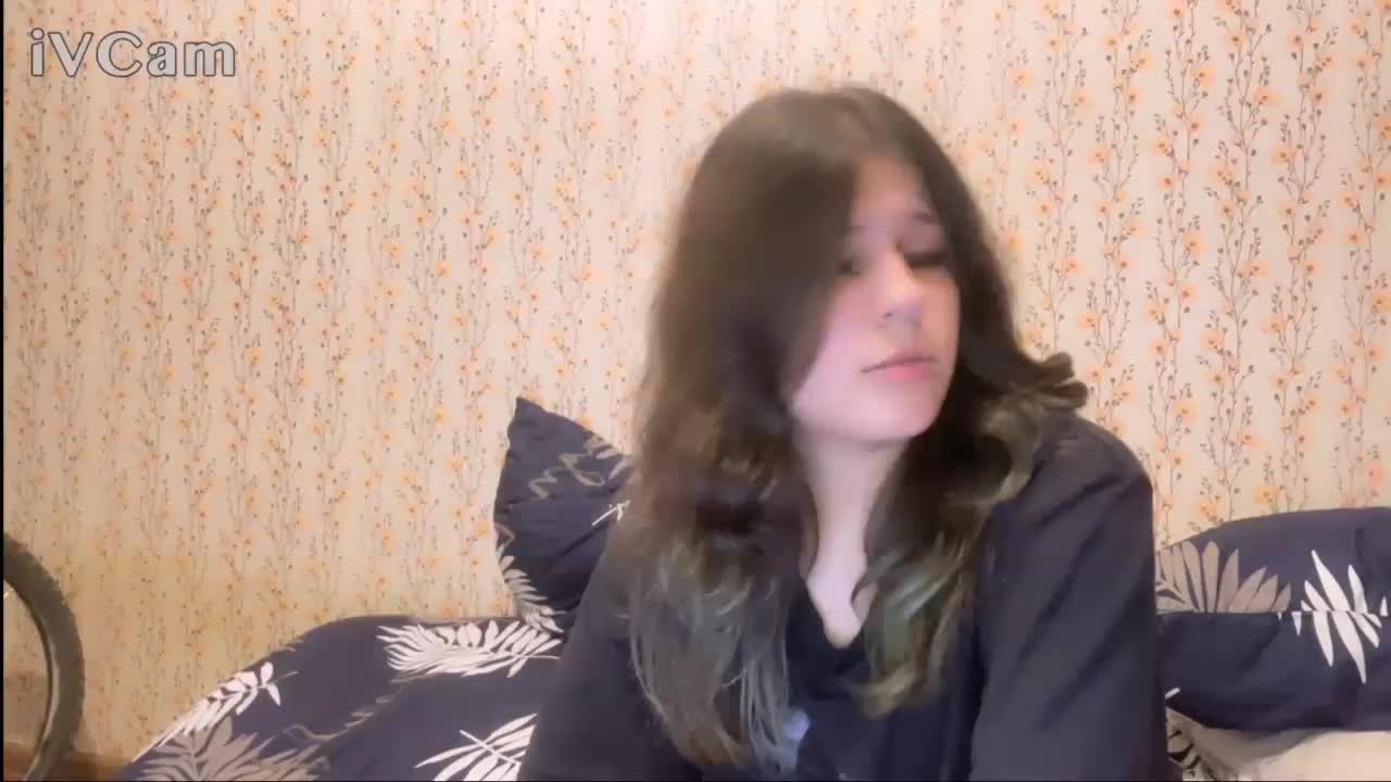 Crystal-Porn-Love Webcam Chat July 26, 2026