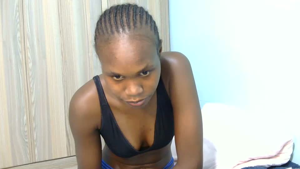 flirty_paw Webcam Chat July 26, 2026