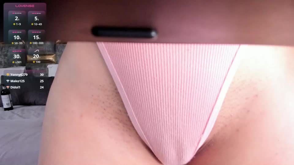 top_mary Webcam Chat July 26, 2026