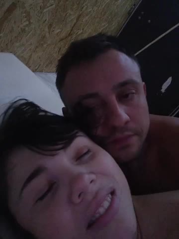 OlgaLargus Webcam Chat July 26, 2026