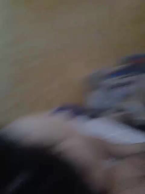 OlgaLargus Webcam Chat July 26, 2026