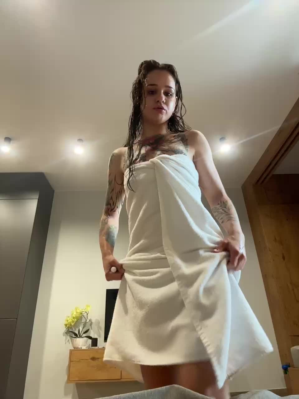 MilleMiMiMi Webcam Chat July 26, 2026