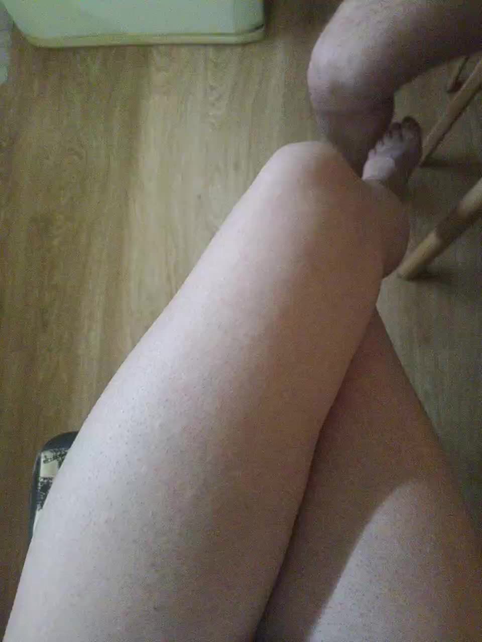 Nepechalka Webcam Chat July 26, 2026