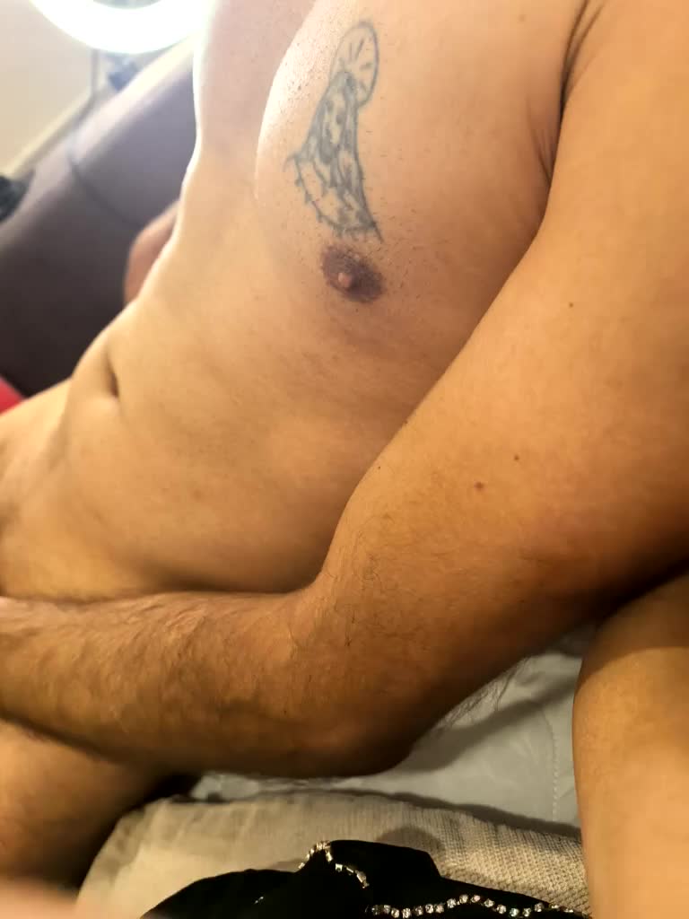 King-Queen777 Webcam Chat July 26, 2026