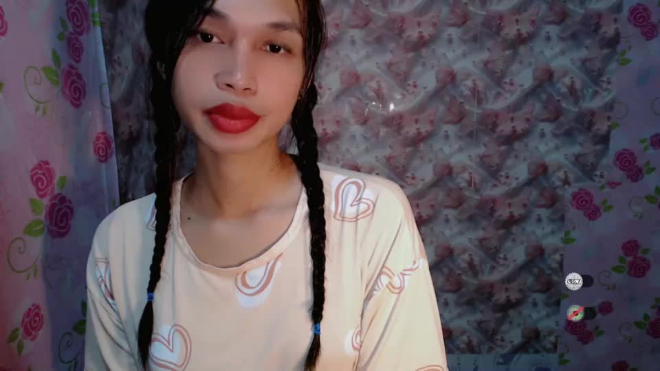 naughtysunshinepinay Webcam Chat July 26, 2026