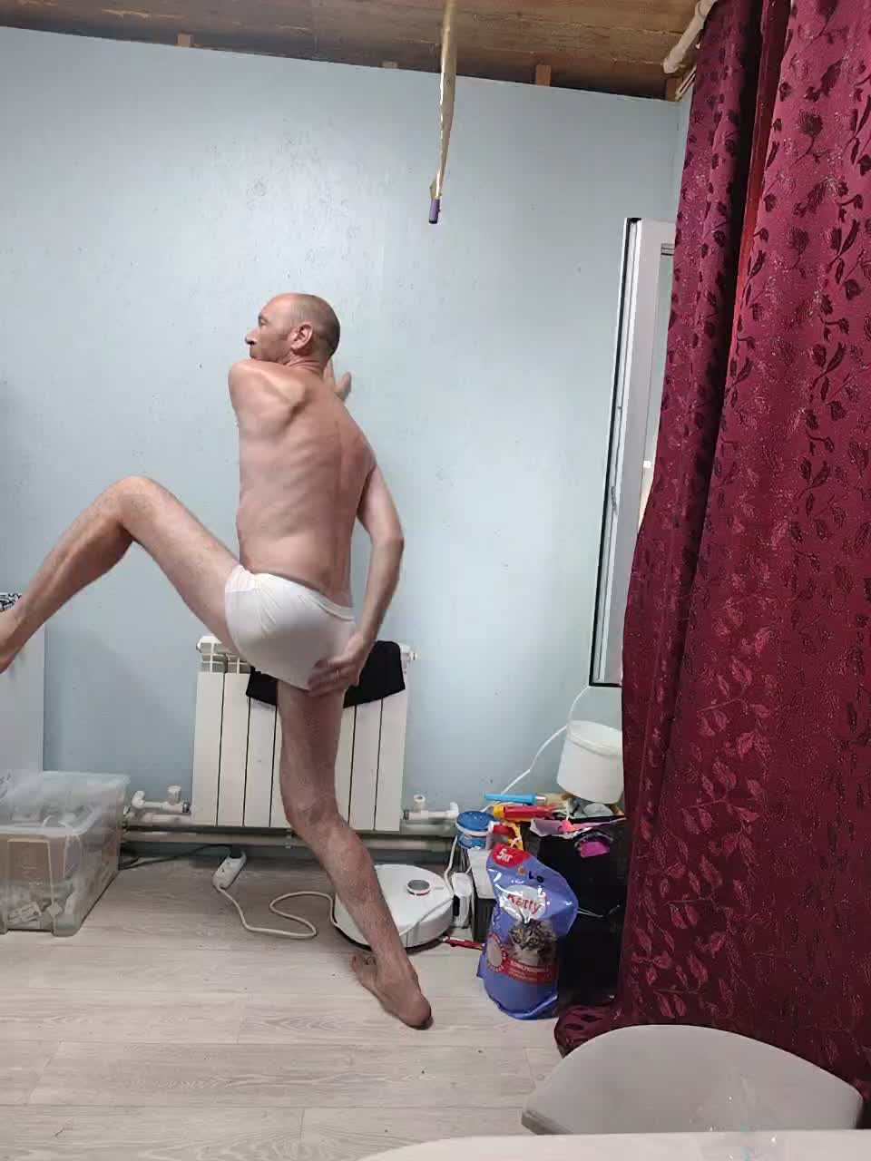 KeshVi777a Webcam Chat July 26, 2026