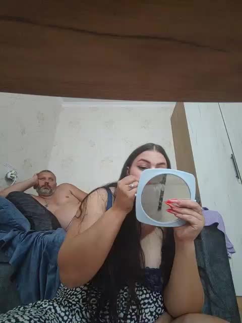 Cleopatra1990 Webcam Chat July 26, 2026