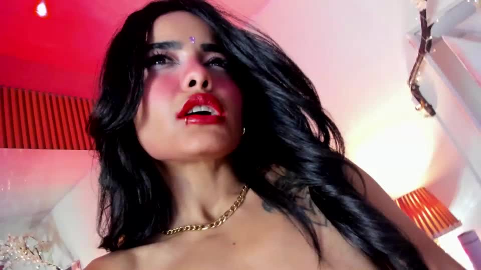 britney_turner__ Webcam Chat July 26, 2026