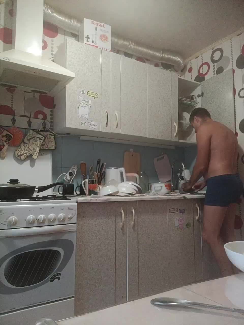 SexyCouple69 Webcam Chat July 26, 2026