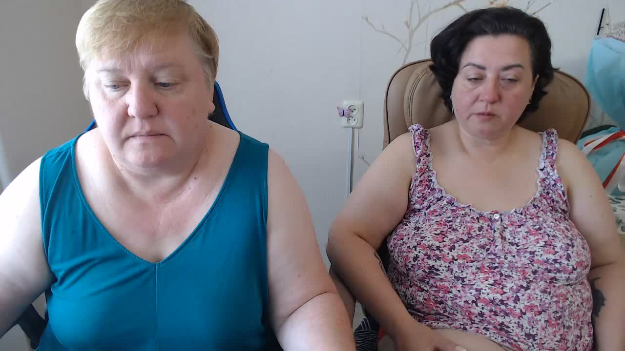 XMollyJaneEX Webcam Chat July 26, 2026