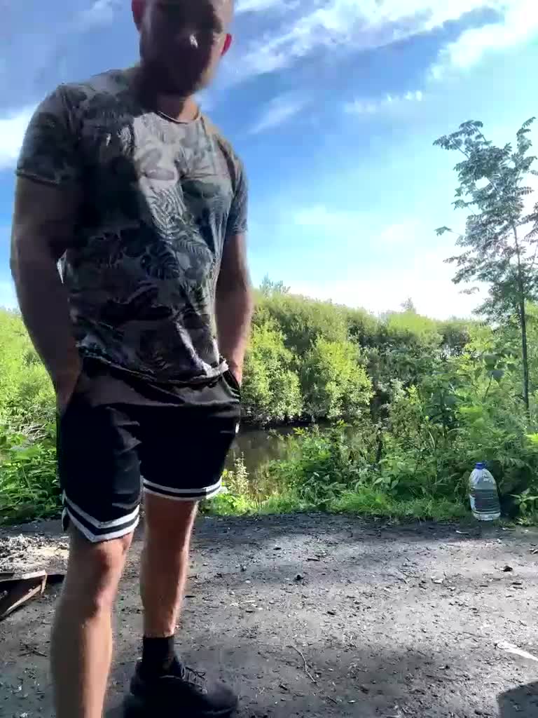 ruma_vibe Webcam Chat July 26, 2026