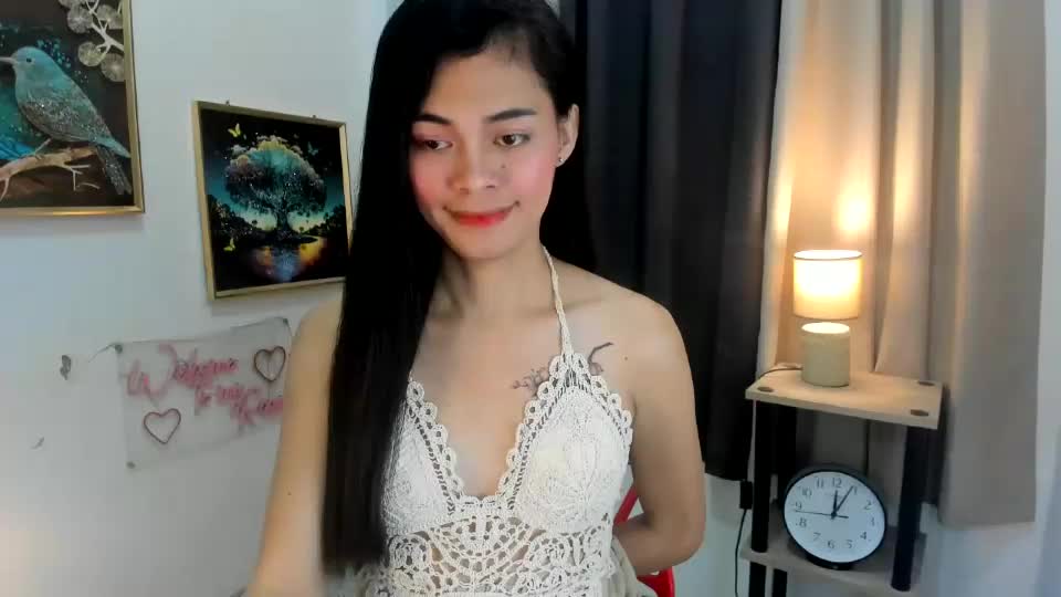 kendymuse Webcam Chat July 26, 2026