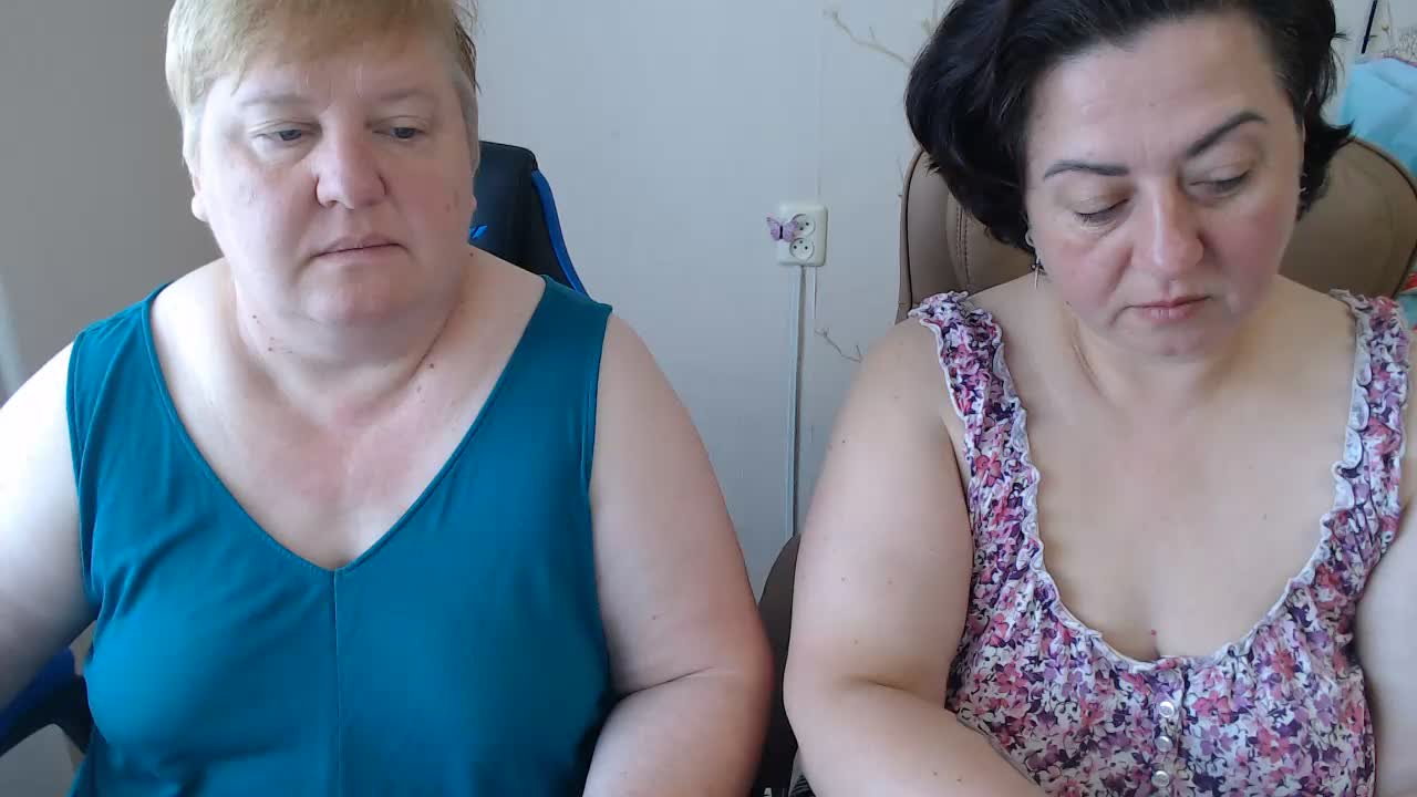XMollyJaneEX Webcam Chat July 26, 2026