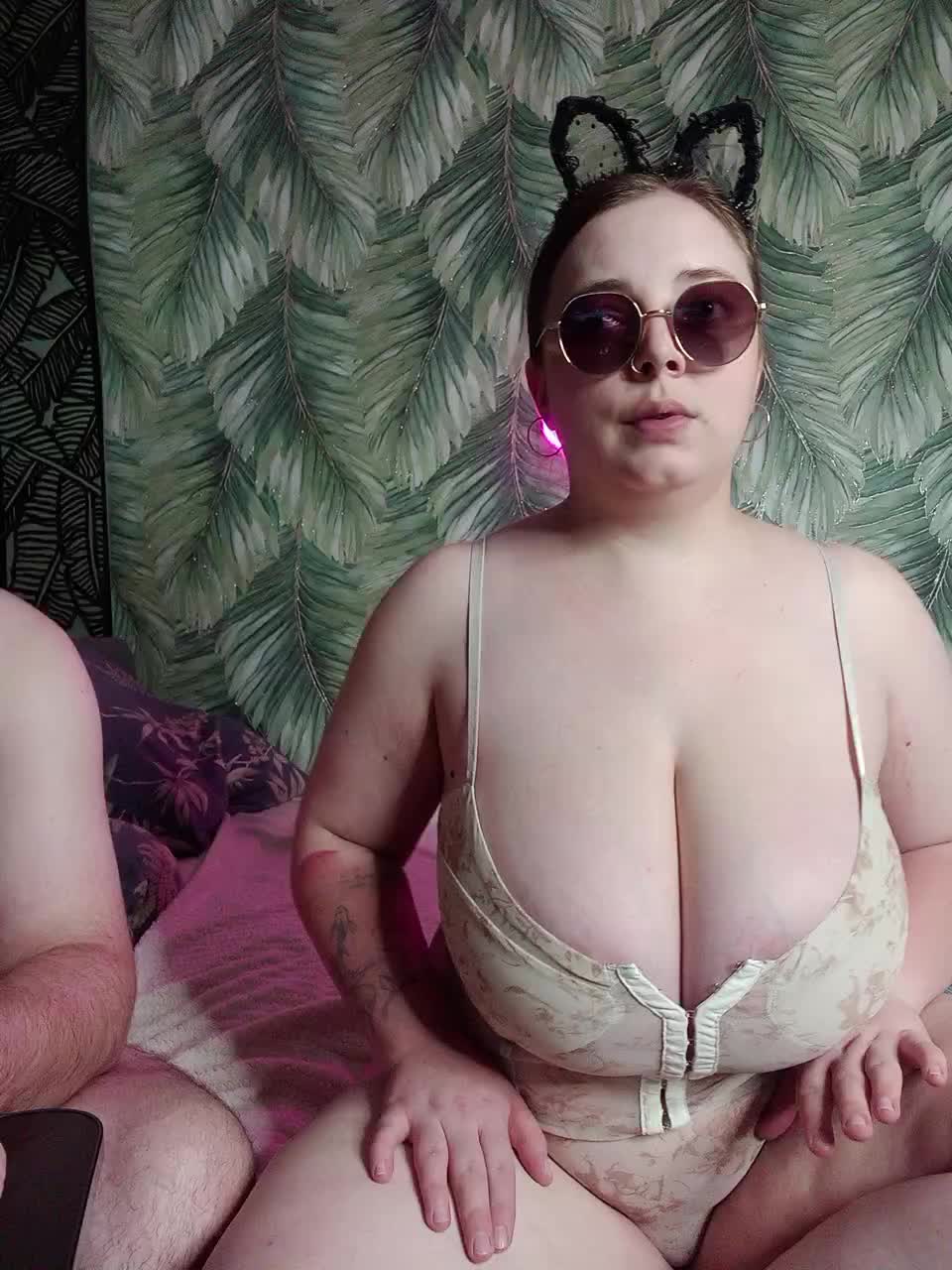 Red-rooms Webcam Chat July 26, 2026