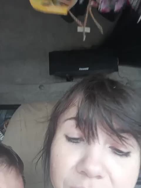 OlgaLargus Webcam Chat July 26, 2026