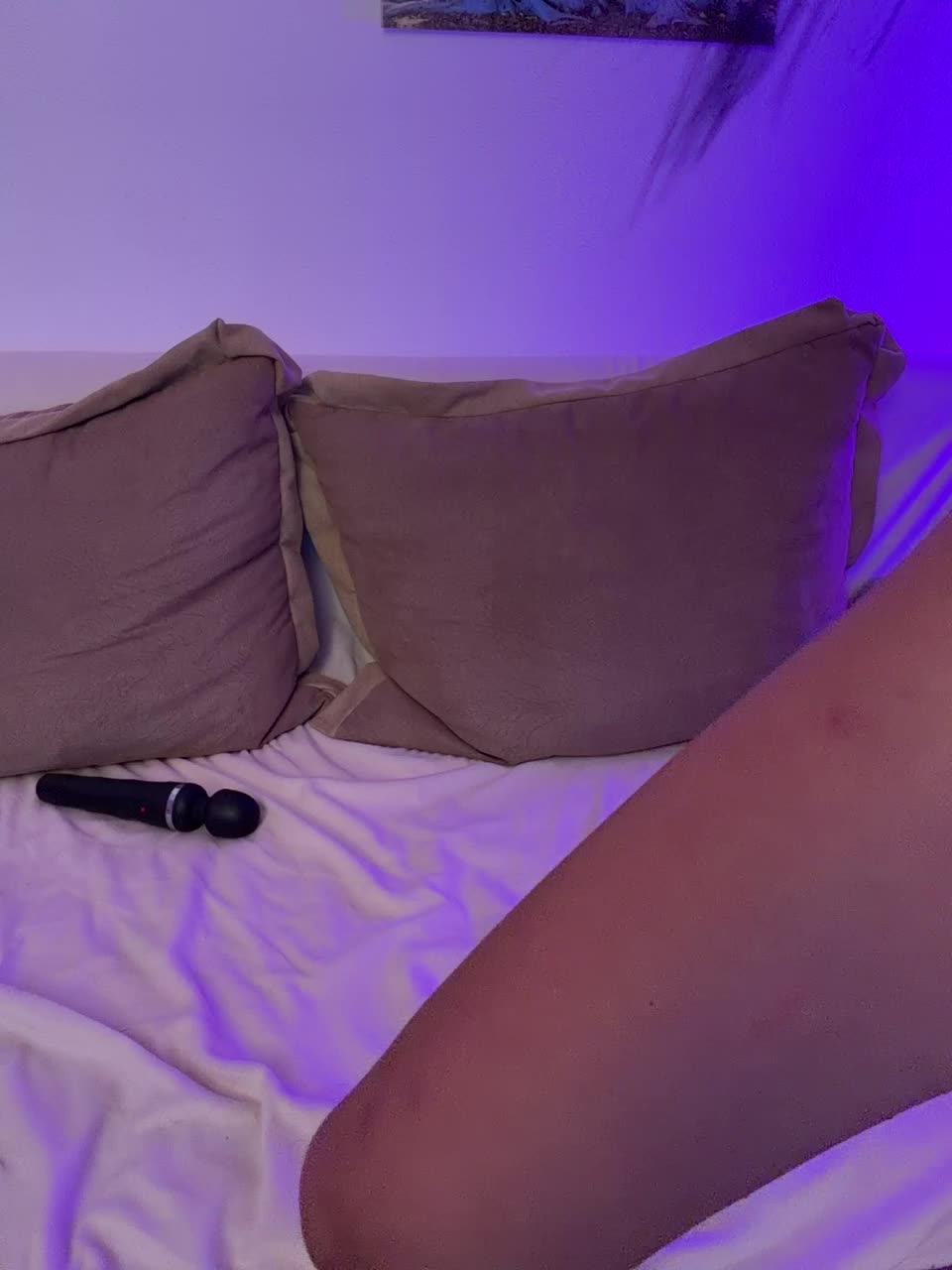 OhHoney Webcam Chat July 26, 2026