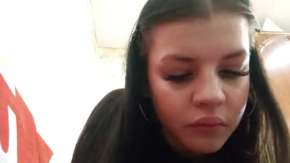 lenitalaska Webcam Chat July 26, 2026