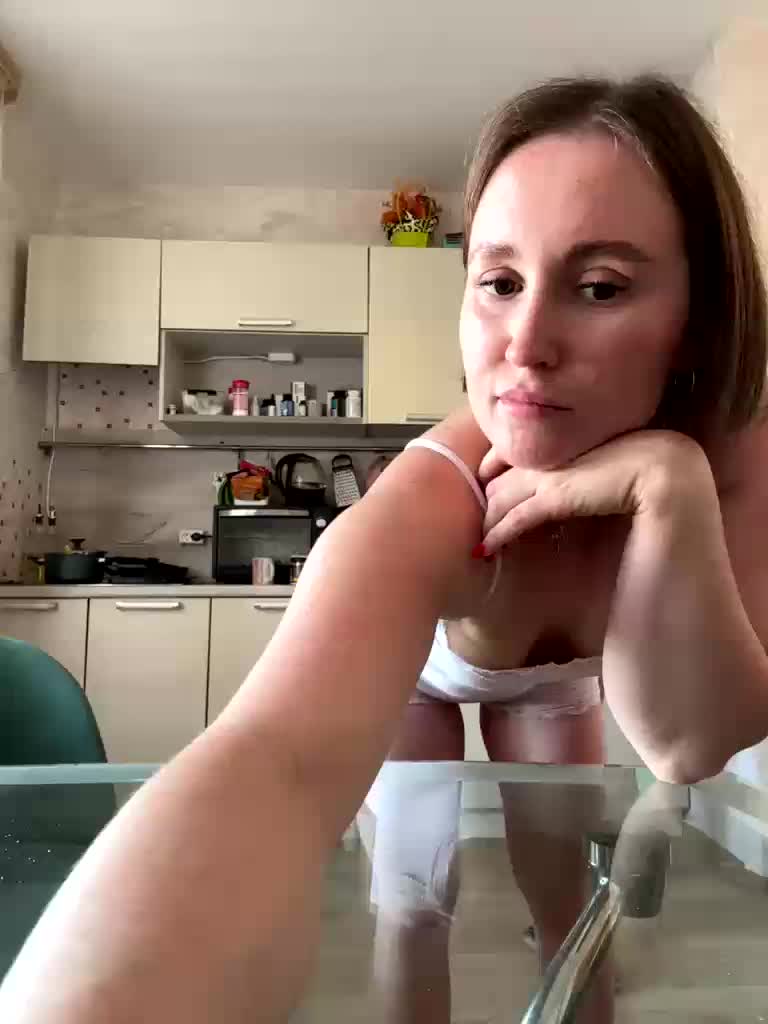 ruma_vibe Webcam Chat July 26, 2026