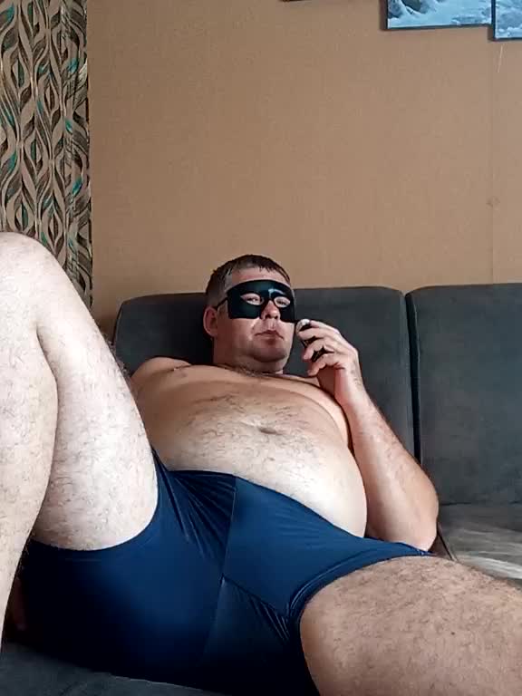 dimasiktrackdriver Webcam Chat July 26, 2026