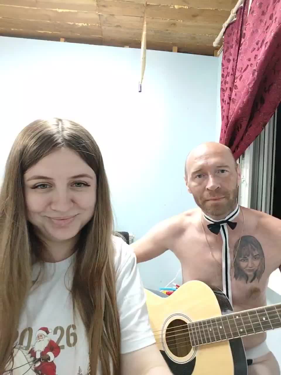 KeshVi777a Webcam Chat July 26, 2026