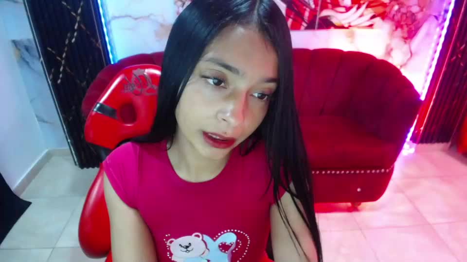 aylanny_m Webcam Chat July 26, 2026