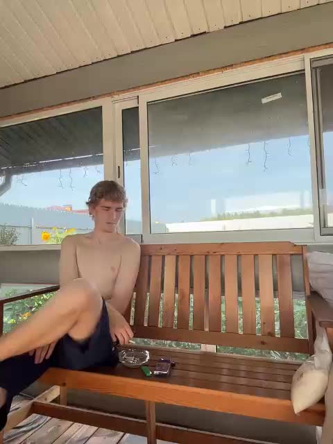 Cobaki Webcam Chat July 26, 2026