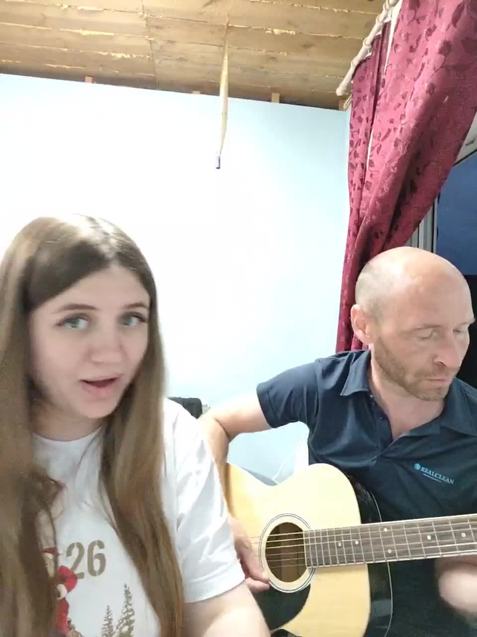 KeshVi777a Webcam Chat July 26, 2026