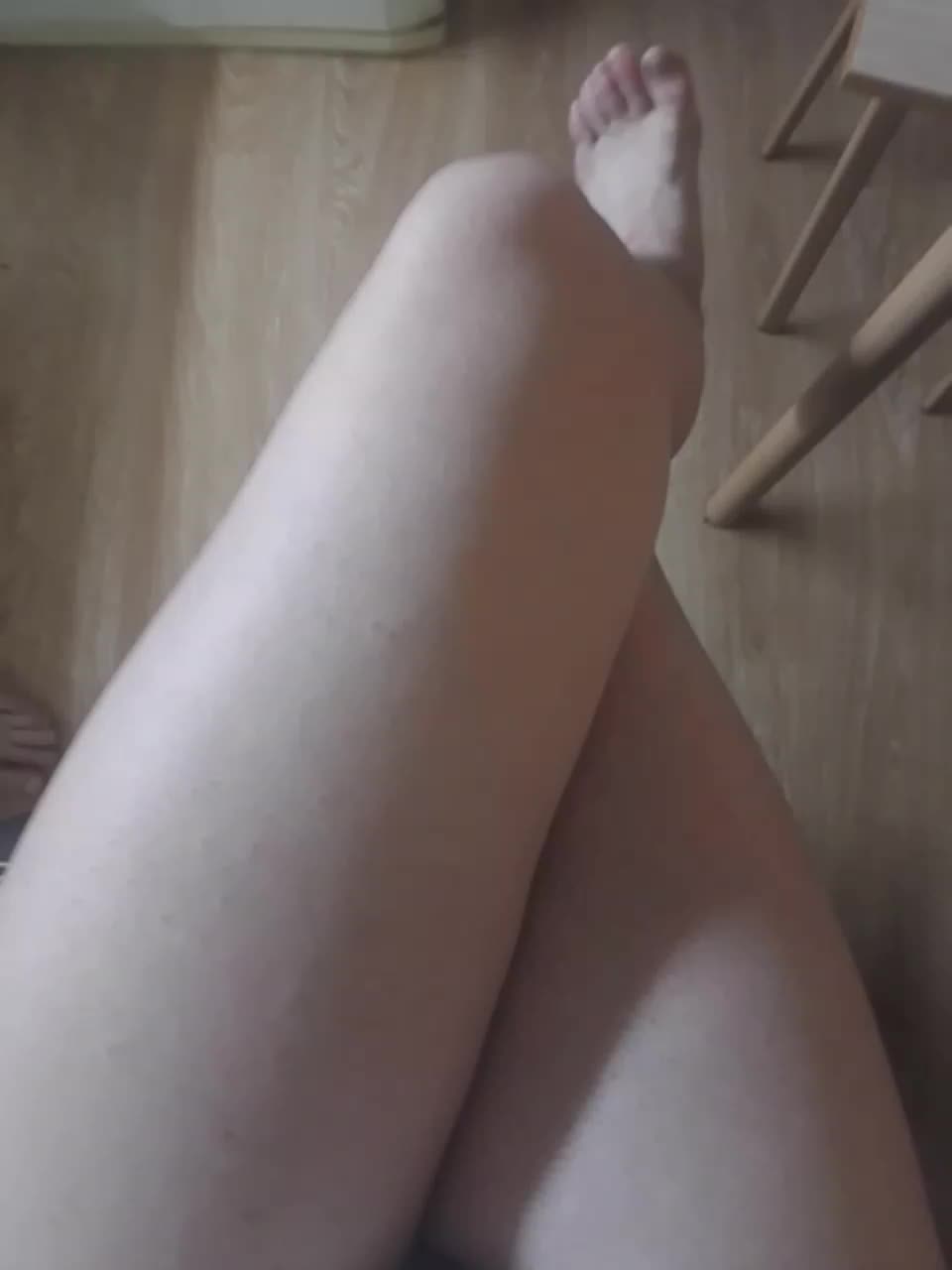 Nepechalka Webcam Chat July 26, 2026