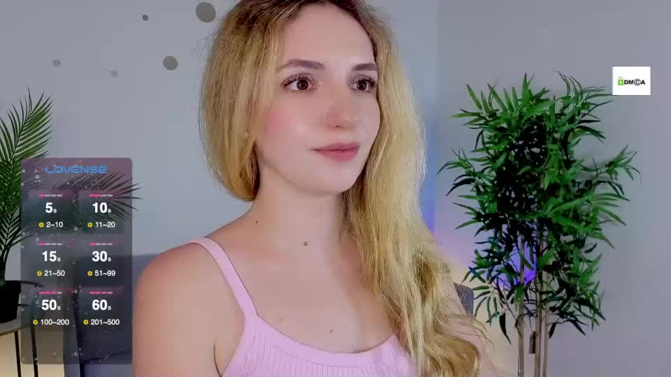 bb_cute1 Webcam Chat July 26, 2026