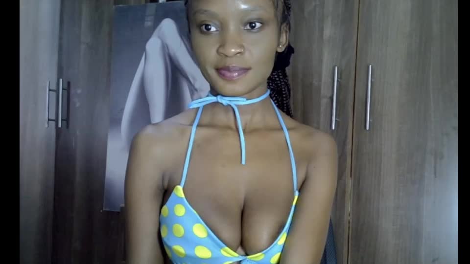 nyverra Webcam Chat July 26, 2026