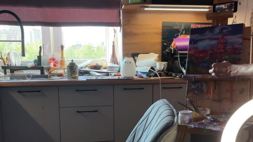 saint_cat25 Webcam Chat July 26, 2026