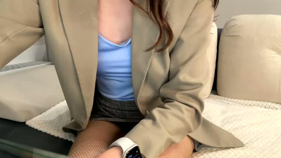 leraooook Webcam Chat July 26, 2026