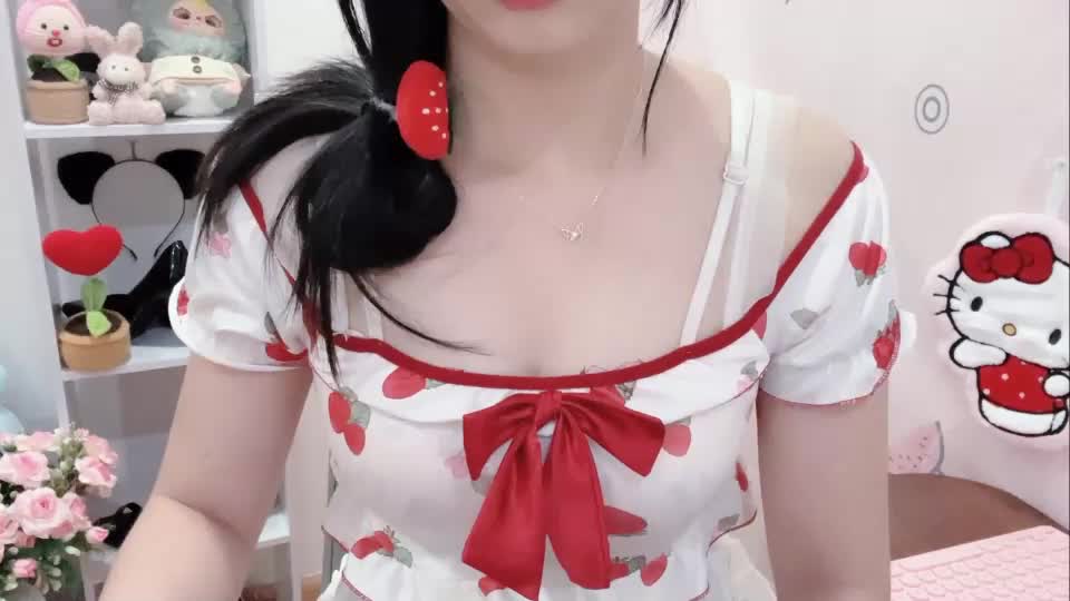 natycutiegirl Webcam Chat July 26, 2026