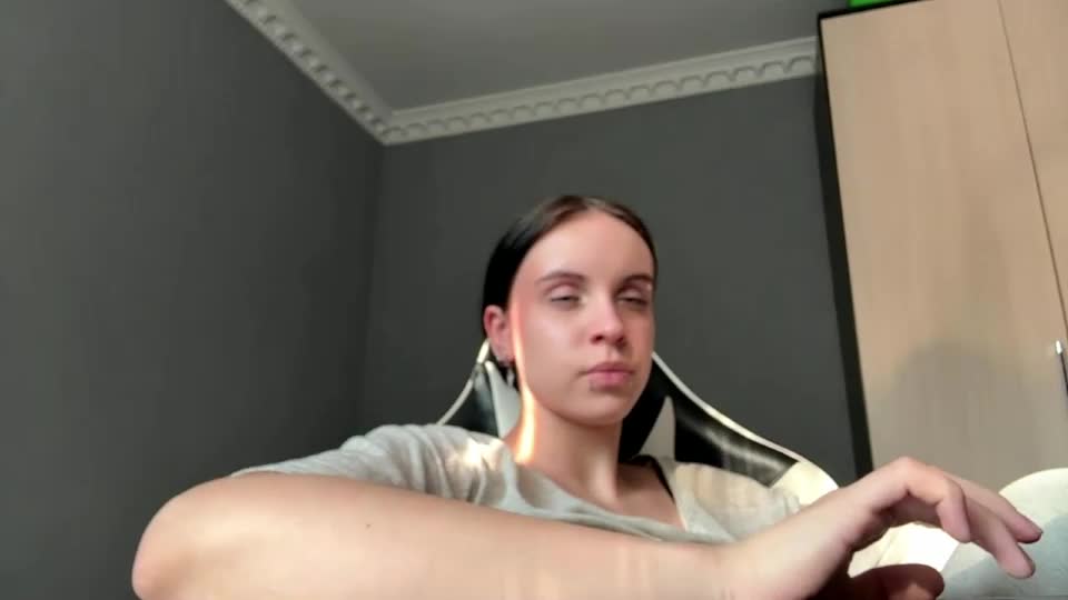 lynettawiseman Webcam Chat July 26, 2026