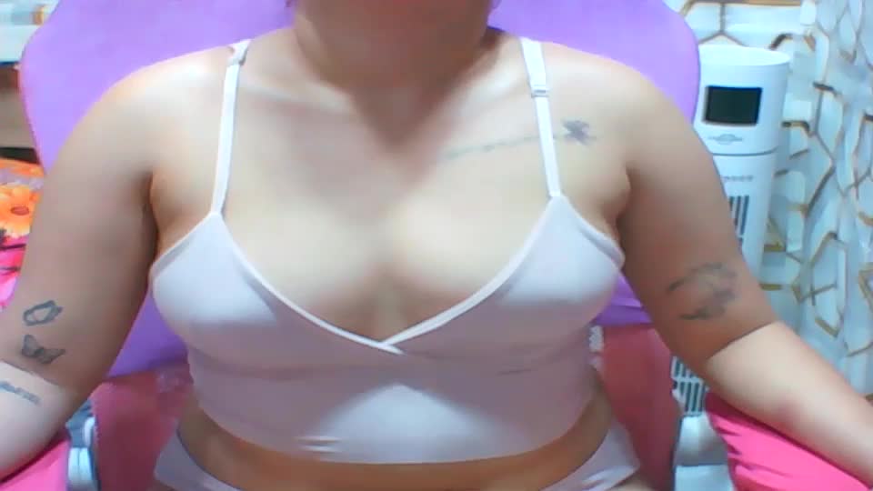 hornyblairxxx Webcam Chat July 26, 2026