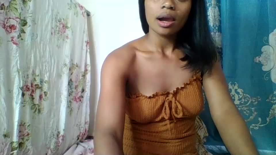sourayaa Webcam Chat July 26, 2026