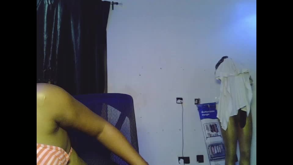 sweetmila9 Webcam Chat July 26, 2026