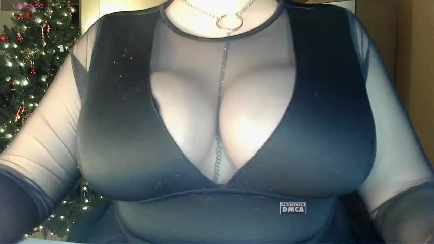 Mrs_Dream Webcam Chat July 26, 2026