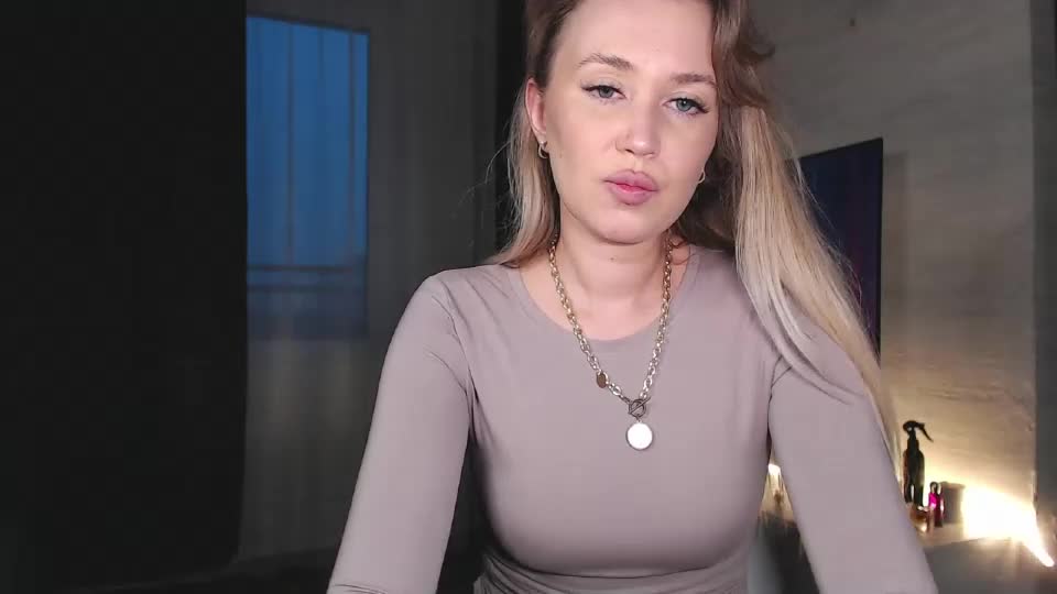 mia_meww Webcam Chat July 26, 2026