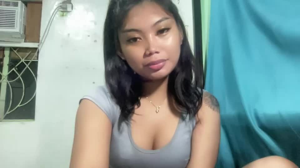 urpinay_sandra69 Webcam Chat July 26, 2026