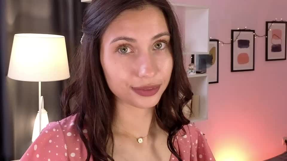 deborahreyes Webcam Chat July 26, 2026