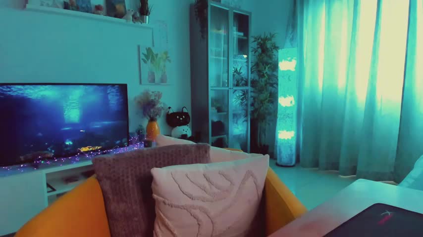trafka_murafka Webcam Chat July 26, 2026