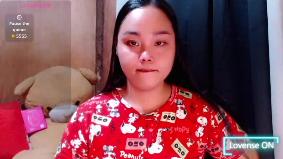 urasian_hotchix69 Webcam Chat July 26, 2026