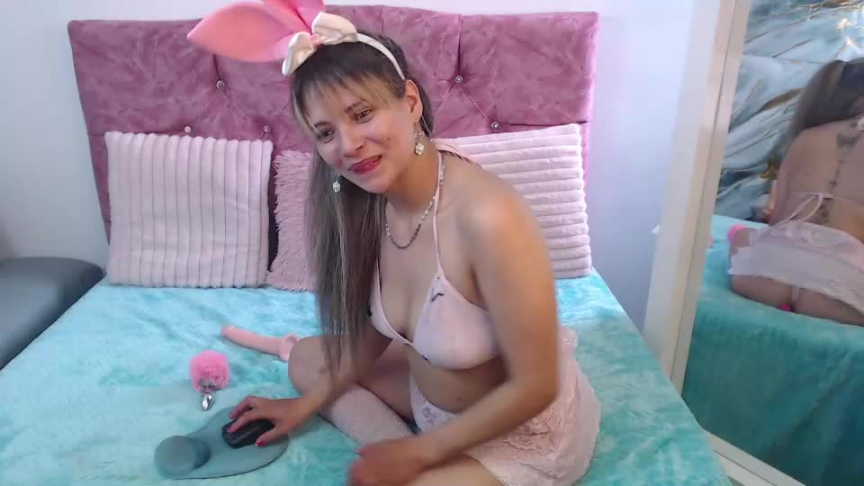 any_mars Webcam Chat July 26, 2026